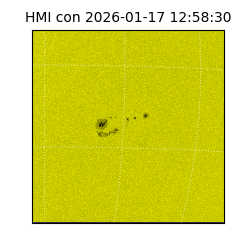 shmi - 2026-01-17T12:58:30