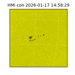shmi - 2026-01-17T14:58:29.900000