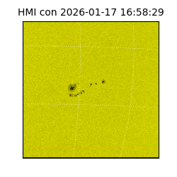 shmi - 2026-01-17T16:58:29.800000