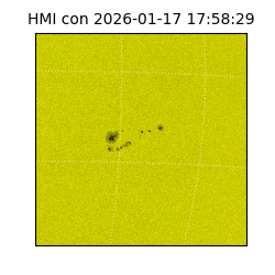 shmi - 2026-01-17T17:58:29.800000