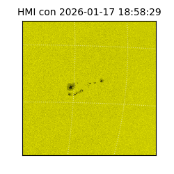 shmi - 2026-01-17T18:58:29.800000