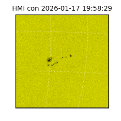 shmi - 2026-01-17T19:58:29.800000