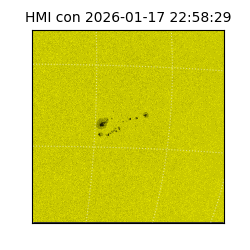 shmi - 2026-01-17T22:58:29.900000