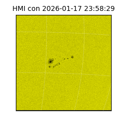 shmi - 2026-01-17T23:58:29.900000