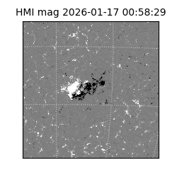 shmi - 2026-01-17T00:58:29.900000