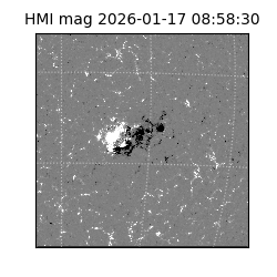 shmi - 2026-01-17T08:58:30.100000