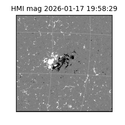 shmi - 2026-01-17T19:58:29.800000