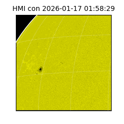 shmi - 2026-01-17T01:58:29.900000