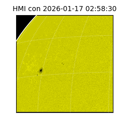 shmi - 2026-01-17T02:58:30