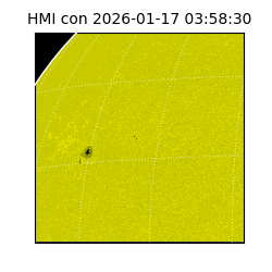 shmi - 2026-01-17T03:58:30