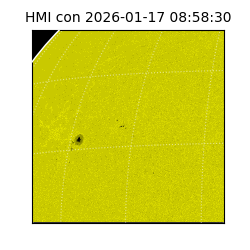 shmi - 2026-01-17T08:58:30.100000