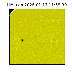 shmi - 2026-01-17T11:58:30
