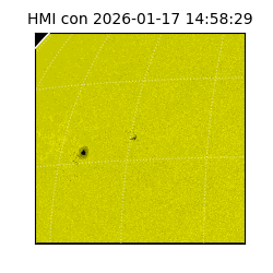 shmi - 2026-01-17T14:58:29.900000