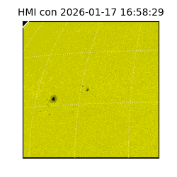 shmi - 2026-01-17T16:58:29.800000