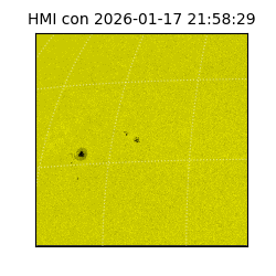shmi - 2026-01-17T21:58:29.800000