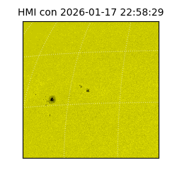 shmi - 2026-01-17T22:58:29.900000