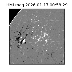 shmi - 2026-01-17T00:58:29.900000