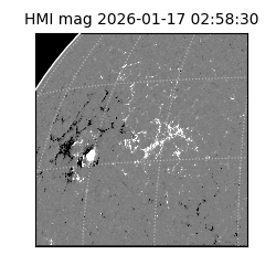 shmi - 2026-01-17T02:58:30