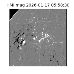 shmi - 2026-01-17T05:58:30.100000