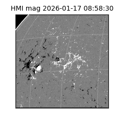 shmi - 2026-01-17T08:58:30.100000