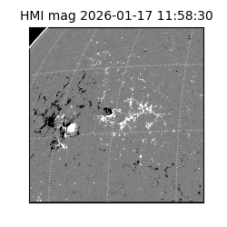 shmi - 2026-01-17T11:58:30