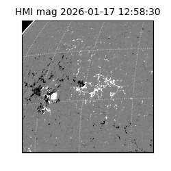shmi - 2026-01-17T12:58:30