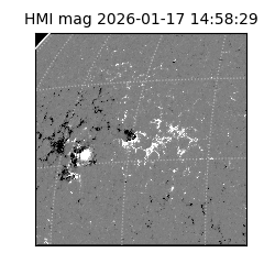 shmi - 2026-01-17T14:58:29.900000