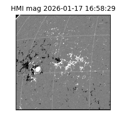 shmi - 2026-01-17T16:58:29.800000