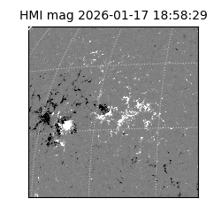shmi - 2026-01-17T18:58:29.800000