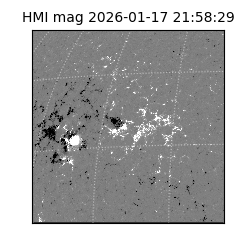 shmi - 2026-01-17T21:58:29.800000