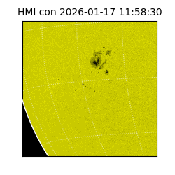 shmi - 2026-01-17T11:58:30