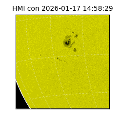 shmi - 2026-01-17T14:58:29.900000