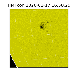 shmi - 2026-01-17T16:58:29.800000