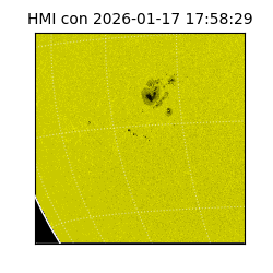 shmi - 2026-01-17T17:58:29.800000