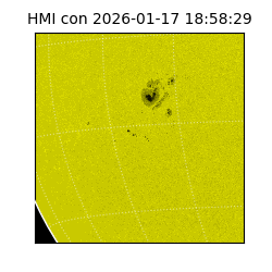 shmi - 2026-01-17T18:58:29.800000