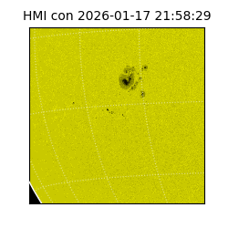 shmi - 2026-01-17T21:58:29.800000