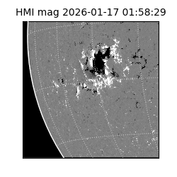 shmi - 2026-01-17T01:58:29.900000