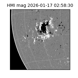 shmi - 2026-01-17T02:58:30