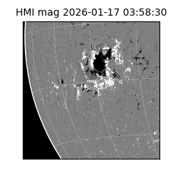 shmi - 2026-01-17T03:58:30