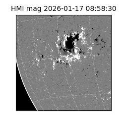 shmi - 2026-01-17T08:58:30.100000