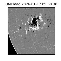 shmi - 2026-01-17T09:58:30