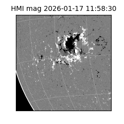 shmi - 2026-01-17T11:58:30