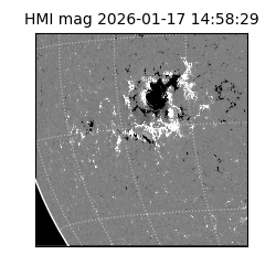shmi - 2026-01-17T14:58:29.900000