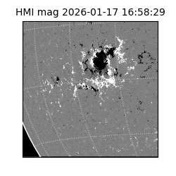 shmi - 2026-01-17T16:58:29.800000
