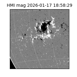 shmi - 2026-01-17T18:58:29.800000