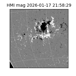 shmi - 2026-01-17T21:58:29.800000