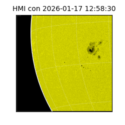 shmi - 2026-01-17T12:58:30