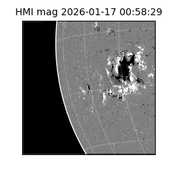 shmi - 2026-01-17T00:58:29.900000