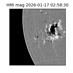 shmi - 2026-01-17T02:58:30