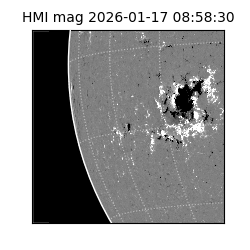 shmi - 2026-01-17T08:58:30.100000